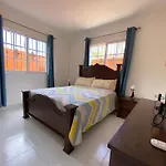 Villa Luz 1 Los Corales Rd Your Perfect Place For Holidays