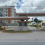 Crisffer Punta Cana