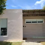 Casa Sure