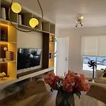 Casa Sure