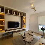 Casa Sure