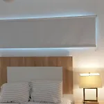 Casa Sure