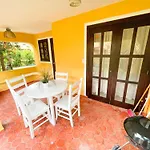 Caribbean Galaxy Paradise Hotel Wifi Los Corales Bavaro Beach Club & Spa