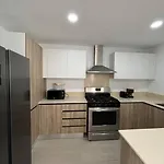 Corals Retreat 2Br Beach Condo
