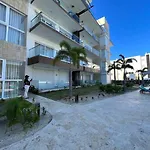 Corals Retreat 2Br Beach Condo