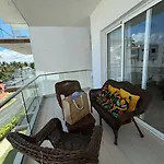 Corals Retreat 2Br Beach Condo