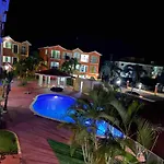 Residencial Marilopez