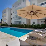 Arena Village Punta Cana El Cortecito