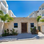 Arena Village Punta Cana El Cortecito