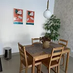 Residencial Marilopez
