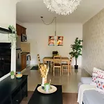 Residencial Marilopez
