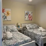 Tanama Lodge, Building Mer, Ciudad Las Canas, Cap Cana, Punta Cana