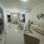 Nayhas Vacation Paradise