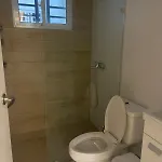 Hermoso Apto Amueblado A 5 Minutos De Downtown Punta Cana