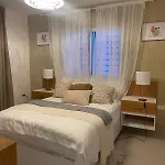 Hermoso Apto Amueblado A 5 Minutos De Downtown Punta Cana