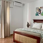 Playa Bavaro El Cortecito - El Dorado Apartment -Fast Wi-Fi