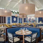 Ocean el Faro Resort - All Inclusive