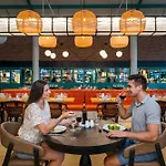 Ocean el Faro Resort - All Inclusive