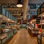 Ocean el Faro Resort - All Inclusive
