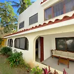 Tropical Villas Playa Los Corales