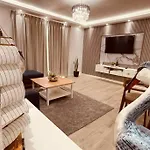 Sea Dream Luxury