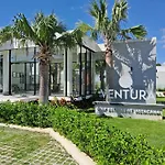 Ventura Golf
