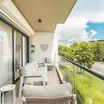 Comfortable Apartment With 2Br In Cap Cana