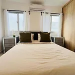 Cozy Private Villa In Primaveral II Residences