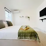 Cozy Private Villa In Primaveral II Residences