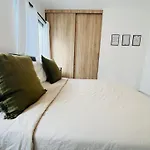 Cozy Private Villa In Primaveral II Residences