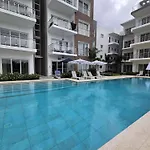 Melody 2Bdr Condo With Pool View In Coral Bay #2