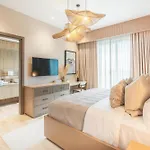 Amazing 3Br Apartment In Unique Tower At Cap Cana