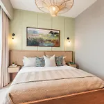 Amazing 3Br Apartment In Unique Tower At Cap Cana