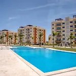 Pool Feelings Punta Cana