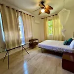 Villa Rubi ,Lujosa Villa En Punta Cana