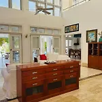 Villa Rubi ,Lujosa Villa En Punta Cana