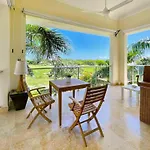 Amazing Apartment In Punta Cana Resorts