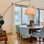 Amazing Apartment In Punta Cana Resorts