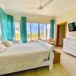 Amazing Apartment In Punta Cana Resorts