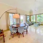 Amazing Apartment In Punta Cana Resorts