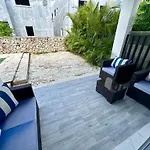 Luxury Villa 7