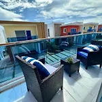 Luxury Villa 7