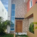 Luxury Villa 7