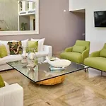 Beach Apartament With Sea Views Punta Cana