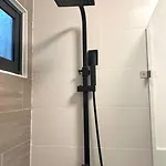 Centrico Apto De 3 Habitaciones En Jardines Punta Cana
