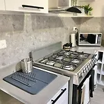 Centrico Apto De 3 Habitaciones En Jardines Punta Cana