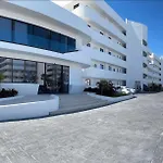 Apartamento En Cana Rock A204