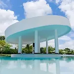 Apartamento En Cana Rock A204