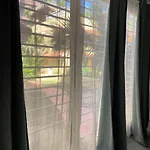Blue Coral Beachfront Studio