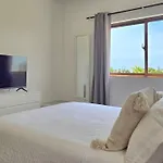 Moderno, Luminoso, Piscina, Playa Cerca